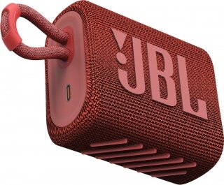 JBL Go 3 Bluetooth Hoparlör kullananlar yorumlar